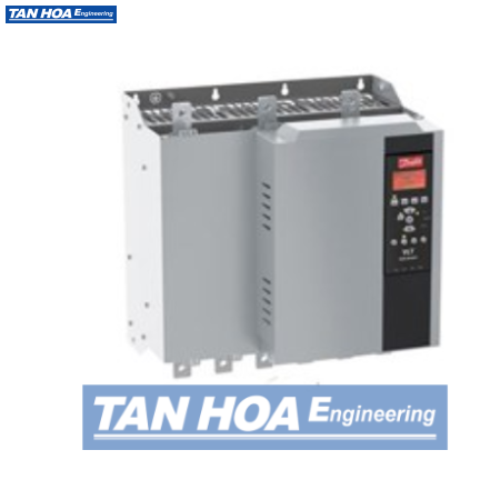 MCD50245BT5G3X00CV2